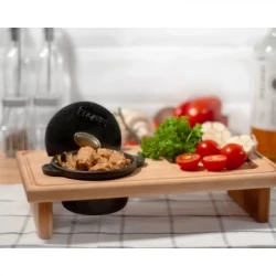 �������� Brizoll HoReCa ������� � ��������� 0.3 � (H03-D) - �������� 4