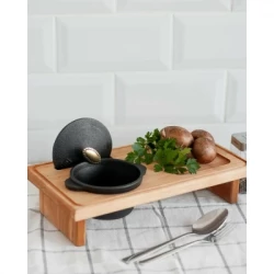 �������� Brizoll HoReCa ������� � ��������� 0.3 � (H03-D) - �������� 5