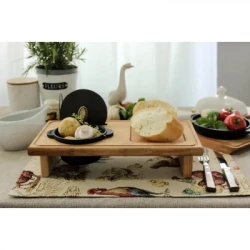 �������� Brizoll HoReCa ������� � ��������� 0.3 � (H03-D) - �������� 7