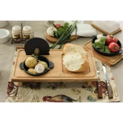 �������� Brizoll HoReCa ������� � ��������� 0.3 � (H03-D) - �������� 8