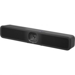   - Logitech ConferenceCam MeetUp 2 (960-001681) -  2