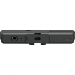   - Logitech ConferenceCam MeetUp 2 (960-001681) -  3