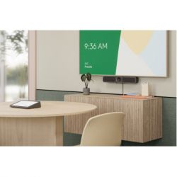   - Logitech ConferenceCam MeetUp 2 (960-001681) -  5