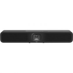 - Logitech ConferenceCam MeetUp 2 (960-001681)