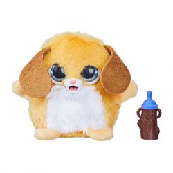 ������������� ������� Furreal ����� Fuzz-A-Lots - ����� (28066)