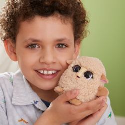 ������������ ������� Furreal ��� Fuzz-A-Lots - ���� (28068) - �������� 2