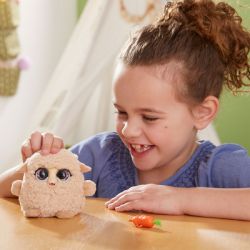 ������������ ������� Furreal ��� Fuzz-A-Lots - ���� (28068) - �������� 3