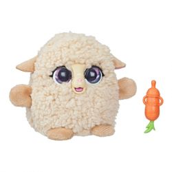 ������������� ������� Furreal ����� Fuzz-A-Lots - ������� (28068)