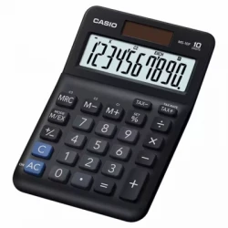 ����������� Casio MS-10F-WA-EP, ������ (CALC-CAS-MS-10F-WA-E)