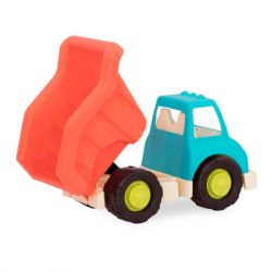 ������ Battat ������������� �������� �����-���� (BX1720Z) - �������� 2