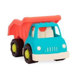 ������ Battat ������������� �������� �����-���� (BX1720Z) - �������� 3