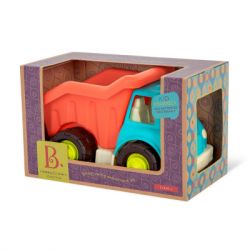 ������ Battat ������������� �������� �����-���� (BX1720Z) - �������� 4