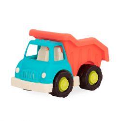 ������ Battat ������������� �������� �����-���� (BX1720Z)