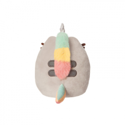 �'��� ������� Aurora Pusheen-������ (�����-������) 11 �� (210987A) - �������� 2