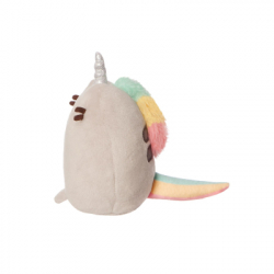 �'��� ������� Aurora Pusheen-������ (�����-������) 11 �� (210987A) - �������� 3