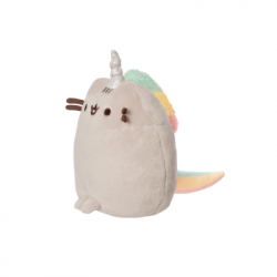 �'��� ������� Aurora Pusheen-������ (�����-������) 11 �� (210987A) - �������� 4