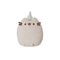 �'��� ������� Aurora Pusheen-������ (�����-������) 11 �� (210987A)