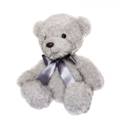 �'��� ������� Aurora ������ ���� 24 �� (140484C) - �������� 2