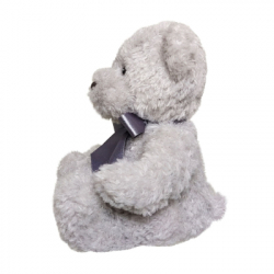 �'��� ������� Aurora ������ ���� 24 �� (140484C) - �������� 3