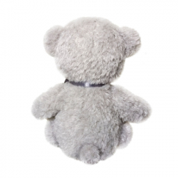 �'��� ������� Aurora ������ ���� 24 �� (140484C) - �������� 4