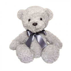 �'��� ������� Aurora ������ ���� 24 �� (140484C)