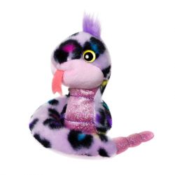 �'��� ������� Aurora ��� ������ (230786A) - �������� 2