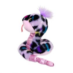 �'��� ������� Aurora ��� ������ (230786A) - �������� 3