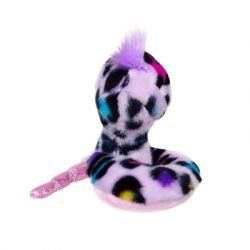 �'��� ������� Aurora ��� ������ (230786A) - �������� 4