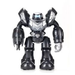 ������������ ������� Silverlit ����� Robo blast ��, 27MHz (���) (88098/1) - �������� 3