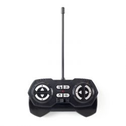 ������������ ������� Silverlit ����� Robo blast ��, 27MHz (���) (88098/1) - �������� 6