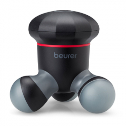 �������� Beurer MG 18 - �������� 2