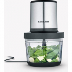 Измельчитель Severin KM 3867 - Картинка 2