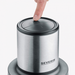 Измельчитель Severin KM 3867 - Картинка 3