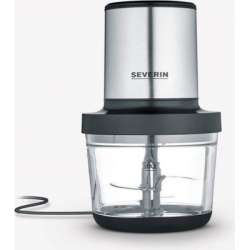 ���������� Severin KM 3867