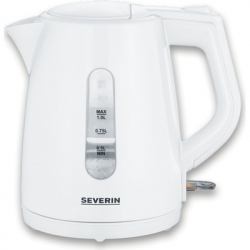 ������������� Severin WK 3411