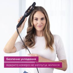 ������ Beurer HT 75 - �������� 4