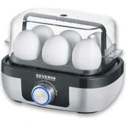 � ��������� Severin EK 3169 - �������� 2
