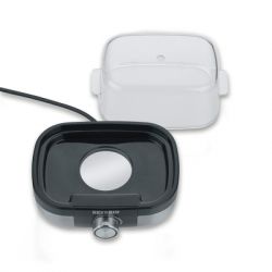 � ��������� Severin EK 3169 - �������� 5