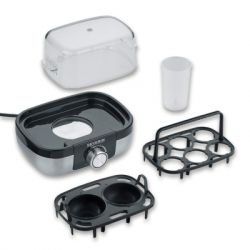 � ��������� Severin EK 3169 - �������� 6