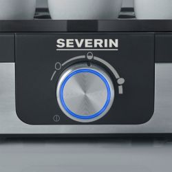 � ��������� Severin EK 3169 - �������� 7