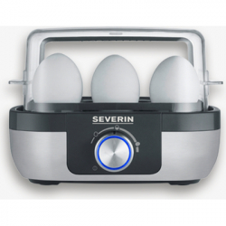 ��������� Severin EK 3169