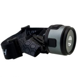 ˳���� Westinghouse WF256S LED+COB red+white ������������� � Type-C (WF256S) - �������� 10