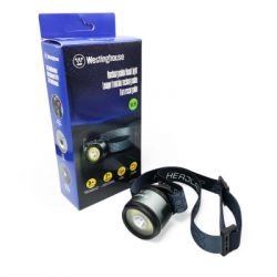 ˳���� Westinghouse WF256S LED+COB red+white ������������� � Type-C (WF256S) - �������� 11