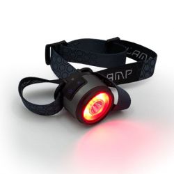 ˳���� Westinghouse WF256S LED+COB red+white ������������� � Type-C (WF256S) - �������� 12