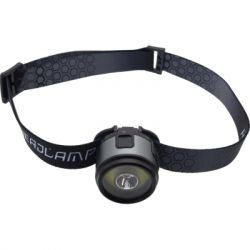 ˳���� Westinghouse WF256S LED+COB red+white ������������� � Type-C (WF256S) - �������� 2