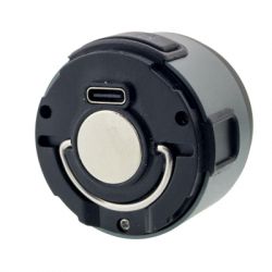 ˳���� Westinghouse WF256S LED+COB red+white ������������� � Type-C (WF256S) - �������� 3