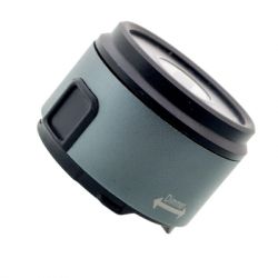 ˳���� Westinghouse WF256S LED+COB red+white ������������� � Type-C (WF256S) - �������� 5