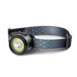 ˳���� Westinghouse WF256S LED+COB red+white ������������� � Type-C (WF256S) - �������� 6