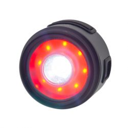 ˳���� Westinghouse WF256S LED+COB red+white ������������� � Type-C (WF256S) - �������� 8