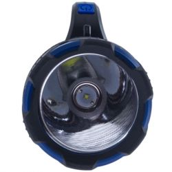 ˳���� Westinghouse 10W LED WF225S � �������� Power Bank (WF225S-CB) - �������� 10